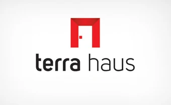 Terra Haus Polna